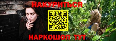 скорость Вязьма